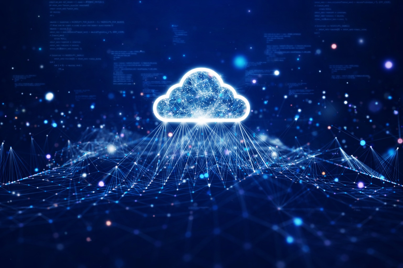 এজেন্ট কয় প্রকারঃ