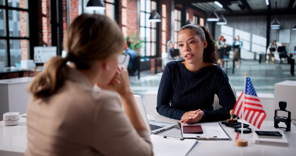 কোন এজেন্ট এর সাথে লেনদেন নিরাপদ?